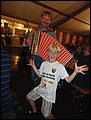 DSC07779.JPG
