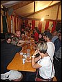 DSC07780.JPG