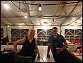 DSC07781.JPG