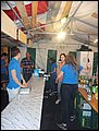 DSC07782.JPG