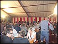 DSC07783.JPG