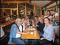 DSC07784.JPG