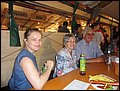 DSC07785.JPG