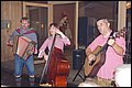 PIX_8574.JPG