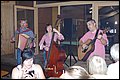 PIX_8575.JPG