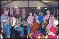 PIX_8576.JPG