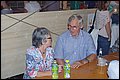 PIX_8577.JPG