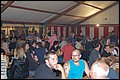 PIX_8578.JPG