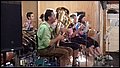 SNF (19).jpg