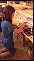 SNF (23).jpg