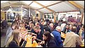 SNF (31).jpg