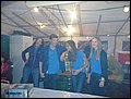DSC07796.JPG