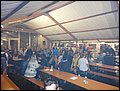 DSC07797.JPG