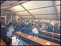 DSC07798.JPG