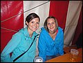 DSC07799.JPG