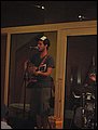DSC07801.JPG