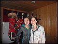 DSC07804.JPG