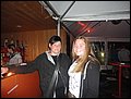 DSC07805.JPG