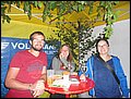 DSC07806.JPG