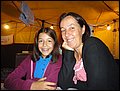 DSC07807.JPG