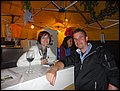 DSC07809.JPG