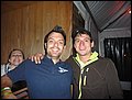 DSC07810.JPG