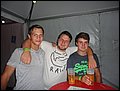 DSC07812.JPG