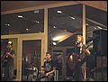 DSC07813.JPG