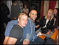 DSC07818.JPG