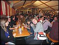 DSC07819.JPG