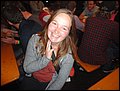 DSC07820.JPG