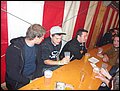 DSC07821.JPG