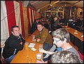 DSC07822.JPG