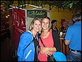 DSC07824.JPG