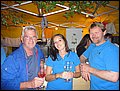 DSC07825.JPG