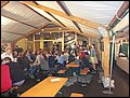 DSC07826.JPG