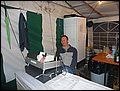 DSC07829.JPG