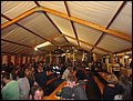DSC07830.JPG