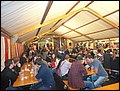 DSC07831.JPG
