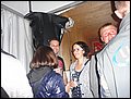 DSC07832.JPG