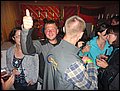 DSC07833.JPG