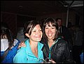 DSC07835.JPG