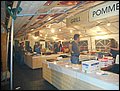 SNF (51).JPG