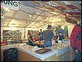 SNF (52).JPG