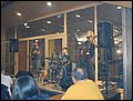 SNF (53).JPG