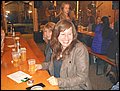 SNF (55).JPG
