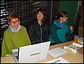 SNF (59).JPG