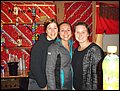 SNF (62).JPG
