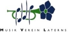 LogoMVL