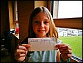 17097491_399857417037126_4405718879923770123_o.jpg